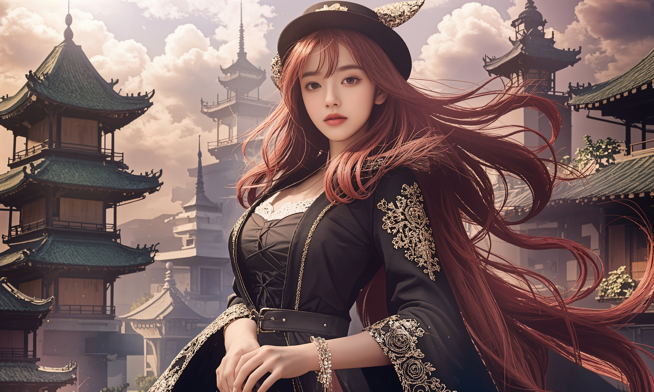 欧美精品vixen在线观看-国产精品一线-国产中文字幕欧美激情-亚洲中文字幕理论在线一区二区_欧美一区二区三区在线播-最近中文字幕精品免费视频-国产精品一级二级三级久久久-日本中文字幕在线视频一区|市场监管总局公布一批产品质量领域“内卷式”竞争典型案例